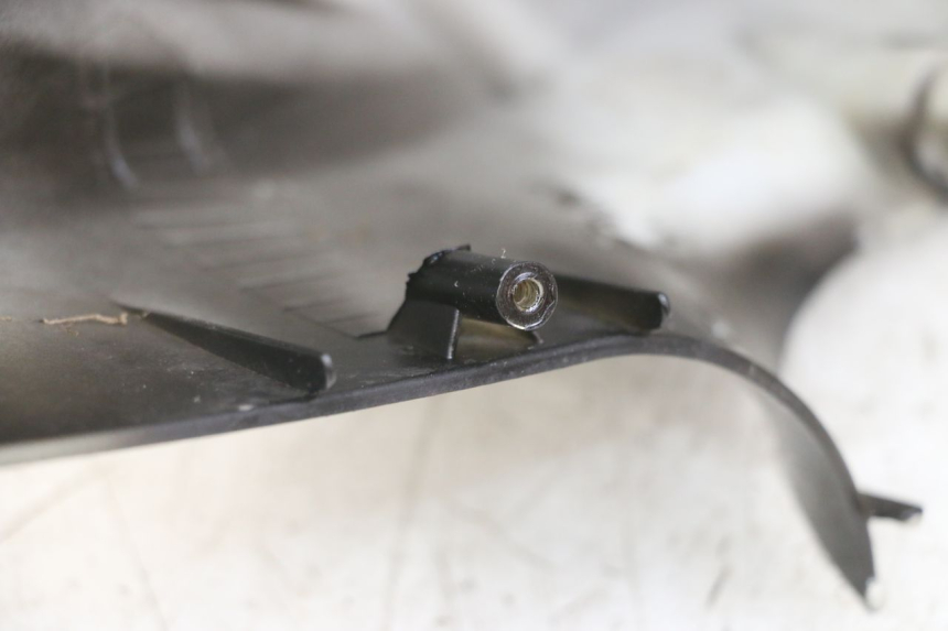 photo de VOORSTE STUURKAP TNT MOTOR ROMA 10' 4T 50 (2019 - 2022) - Staat van het oppervlak