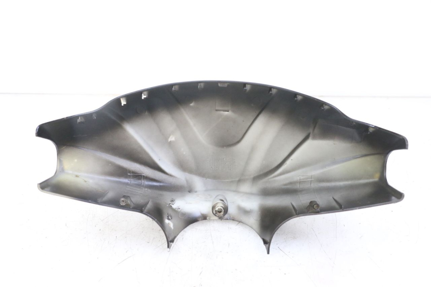 photo de VOORSTE STUURKAP TNT MOTOR ROMA 10' 4T 50 (2019 - 2022) - Gecontroleerd onderdeel