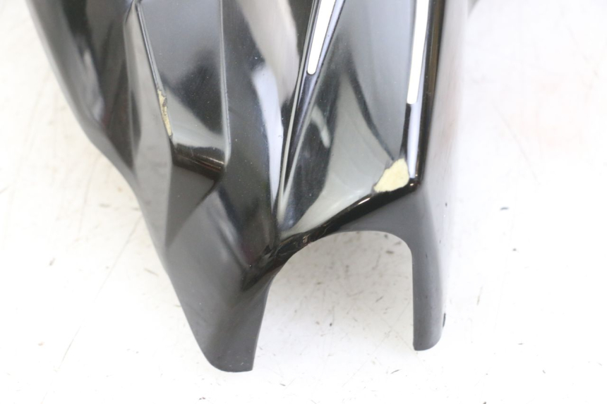 photo de VOORSTE STUURKAP TNT MOTOR ROMA 10' 4T 50 (2019 - 2022) - Markeringen en referenties