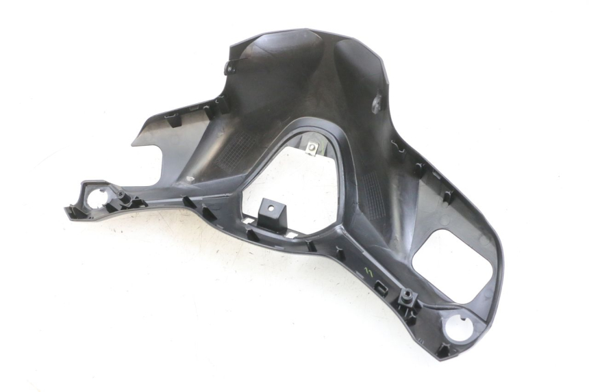 photo de VOORSTE STUURHOES YAMAHA TRICITY 300 (2020 - 2024) - Andere kijkhoek