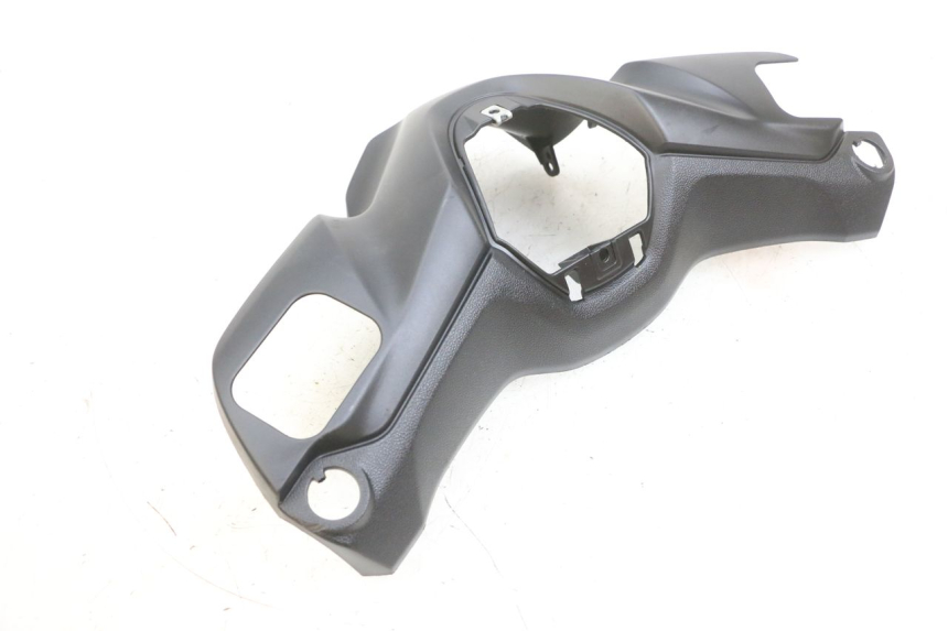 photo de VOORSTE STUURHOES YAMAHA TRICITY 300 (2020 - 2024) - Technische close-up