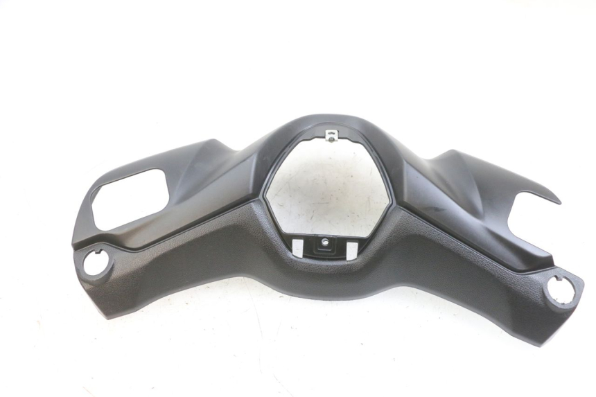 photo de VOORSTE STUURHOES YAMAHA TRICITY 300 (2020 - 2024) - Overzicht