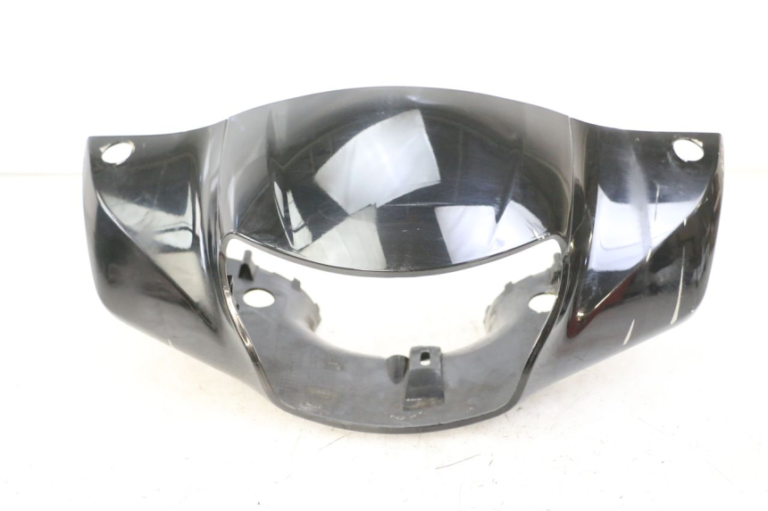 photo de VOORSTE STUURKAP PEUGEOT TWEET 4T 50 (2018 - 2022) - Hoofdaanzicht