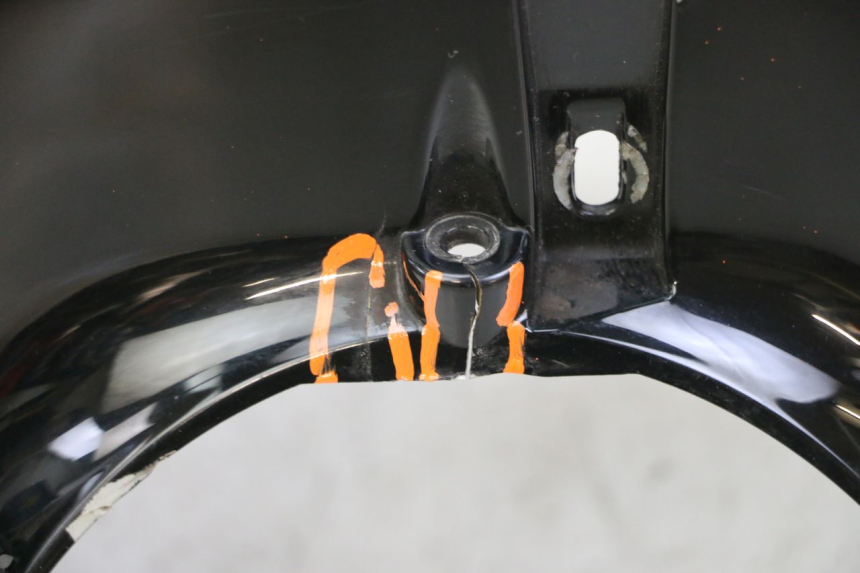 photo de VOORSTE STUURKAP PEUGEOT TWEET 4T 50 (2018 - 2022) - Productaanzicht