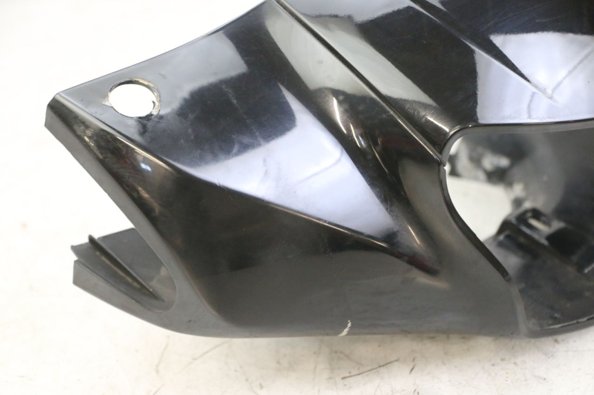 photo de VOORSTE STUURKAP PEUGEOT TWEET 4T 50 (2018 - 2022) - Kenmerkende details