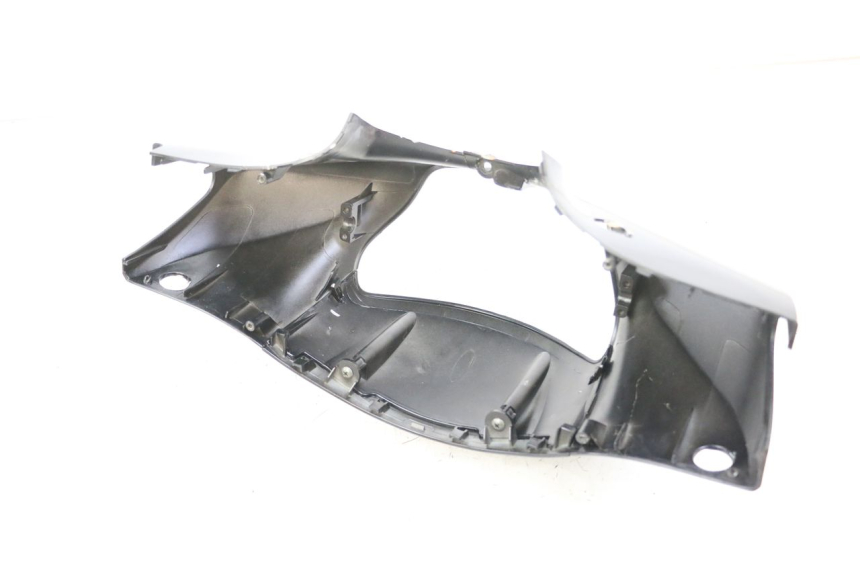 photo de VOORSTE STUURKAP PEUGEOT TWEET 4T 50 (2018 - 2022) - Andere kijkhoek