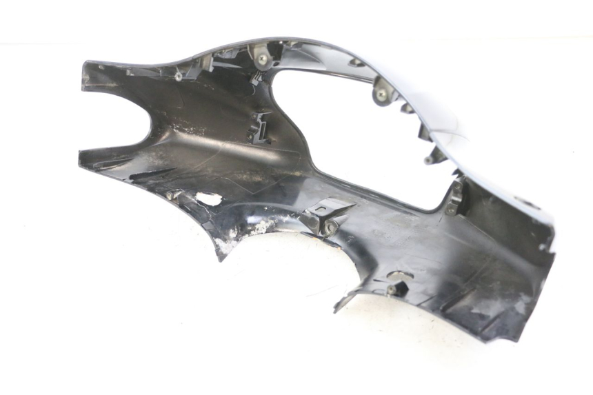 photo de VOORSTE STUURKAP PEUGEOT TWEET 4T 50 (2018 - 2022) - Technische close-up