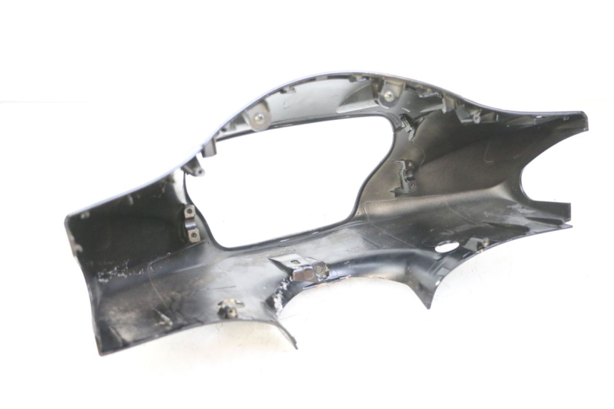 photo de VOORSTE STUURKAP PEUGEOT TWEET 4T 50 (2018 - 2022) - Overzicht