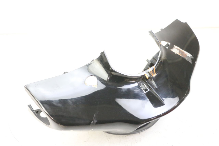 photo de VOORSTE STUURKAP PEUGEOT TWEET 4T 50 (2018 - 2022) - Bevestigingspunten