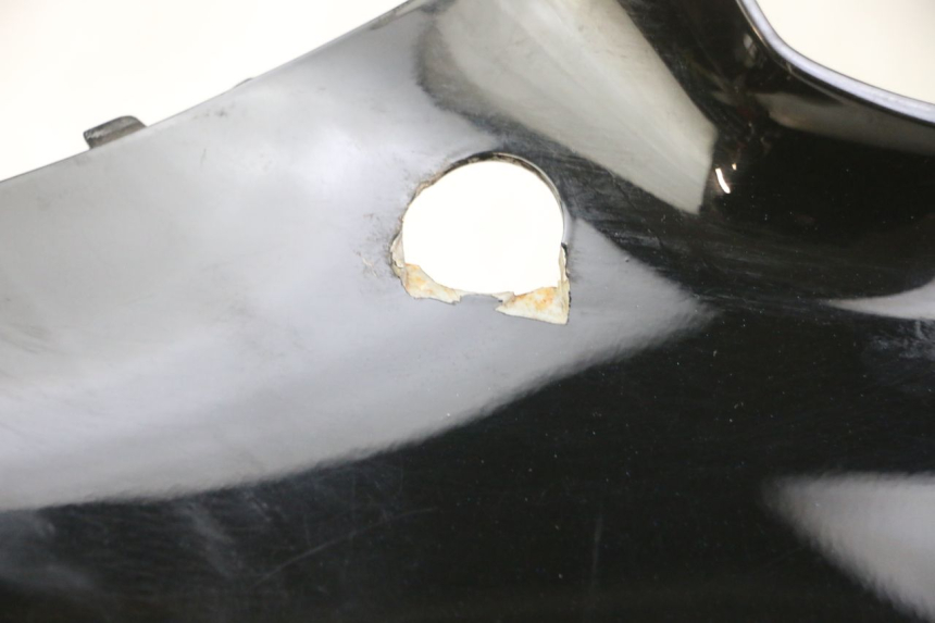 photo de VOORSTE STUURKAP PEUGEOT TWEET 4T 50 (2018 - 2022) - Staat van het oppervlak