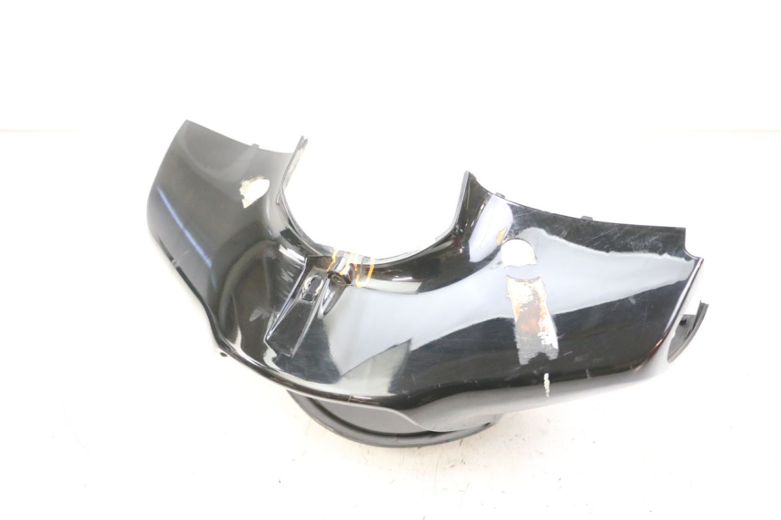 photo de VOORSTE STUURKAP PEUGEOT TWEET 4T 50 (2018 - 2022) - Gecontroleerd onderdeel