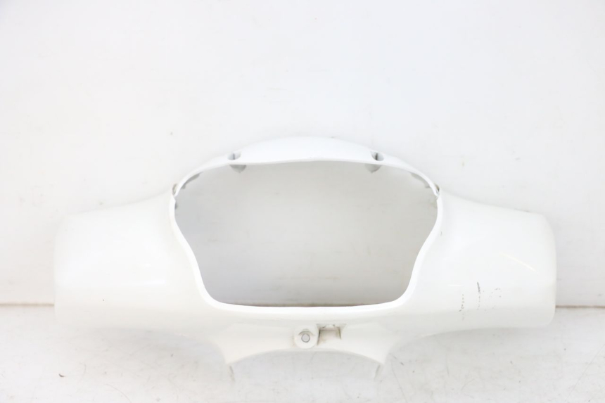 photo de VOORSTE STUURKAP PEUGEOT TWEET PRO EFI 4T 50 (2021 - 2022) - Hoofdaanzicht