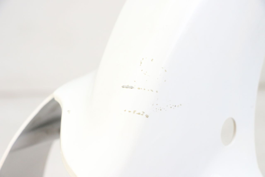 photo de VOORSTE STUURKAP PEUGEOT TWEET PRO EFI 4T 50 (2021 - 2022) - Detail van het onderdeel