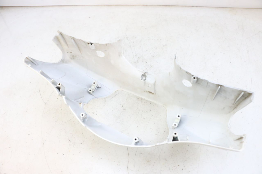 photo de VOORSTE STUURKAP PEUGEOT TWEET PRO EFI 4T 50 (2021 - 2022) - Zoom op gebruiksstaat