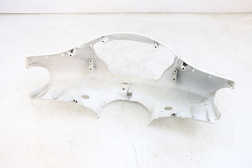 photo de VOORSTE STUURKAP PEUGEOT TWEET PRO EFI 4T 50 (2021 - 2022) - Andere kijkhoek