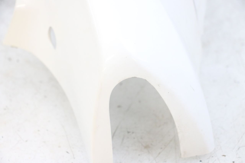 photo de VOORSTE STUURKAP PEUGEOT TWEET PRO EFI 4T 50 (2021 - 2022) - Technische close-up