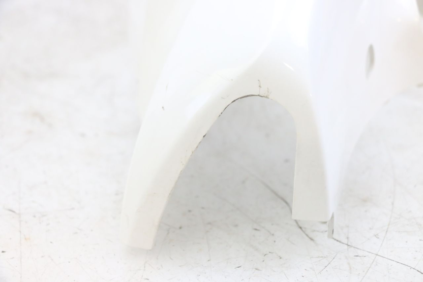 photo de VOORSTE STUURKAP PEUGEOT TWEET PRO EFI 4T 50 (2021 - 2022) - Overzicht