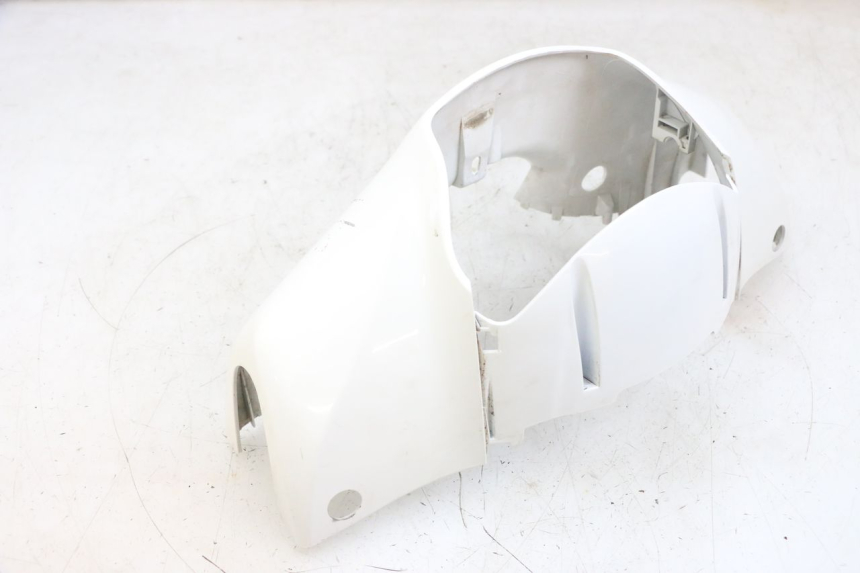 photo de VOORSTE STUURKAP PEUGEOT TWEET PRO EFI 4T 50 (2021 - 2022) - Staat van het oppervlak