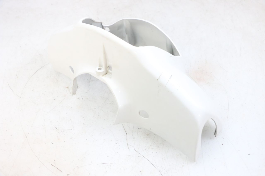 photo de VOORSTE STUURKAP PEUGEOT TWEET PRO EFI 4T 50 (2021 - 2022) - Gecontroleerd onderdeel