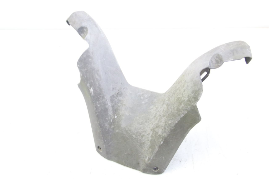 photo de VOORSTE STUURKAP SUZUKI UH BURGMAN 125 (2002 - 2006) - Hoofdaanzicht