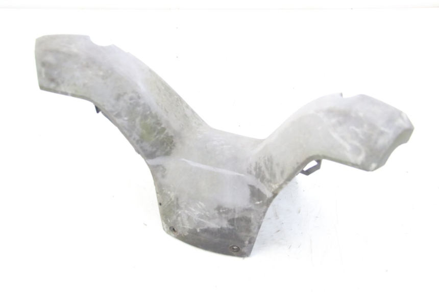 photo de VOORSTE STUURKAP SUZUKI UH BURGMAN 125 (2002 - 2006) - Technische close-up