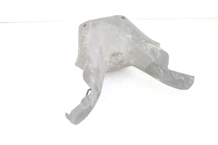 photo de VOORSTE STUURKAP SUZUKI UH BURGMAN 125 (2002 - 2006) - Overzicht