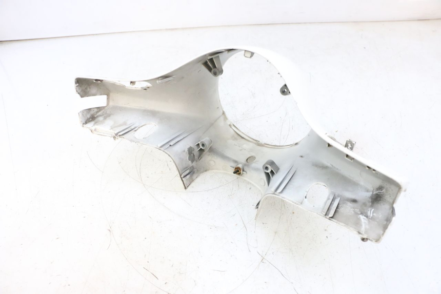 photo de VOORSTE STUURKAP PIAGGIO VESPA GTS SUPER IE 125 (2009 - 2016) - Andere kijkhoek