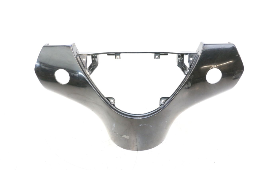 photo de VOORSTE STUURHOES PIAGGIO VESPA PK FL 2T 50 (1990 - 1996) - Hoofdaanzicht