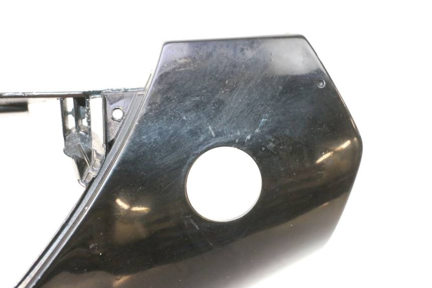 photo de VOORSTE STUURHOES PIAGGIO VESPA PK FL 2T 50 (1990 - 1996) - Detail van het onderdeel