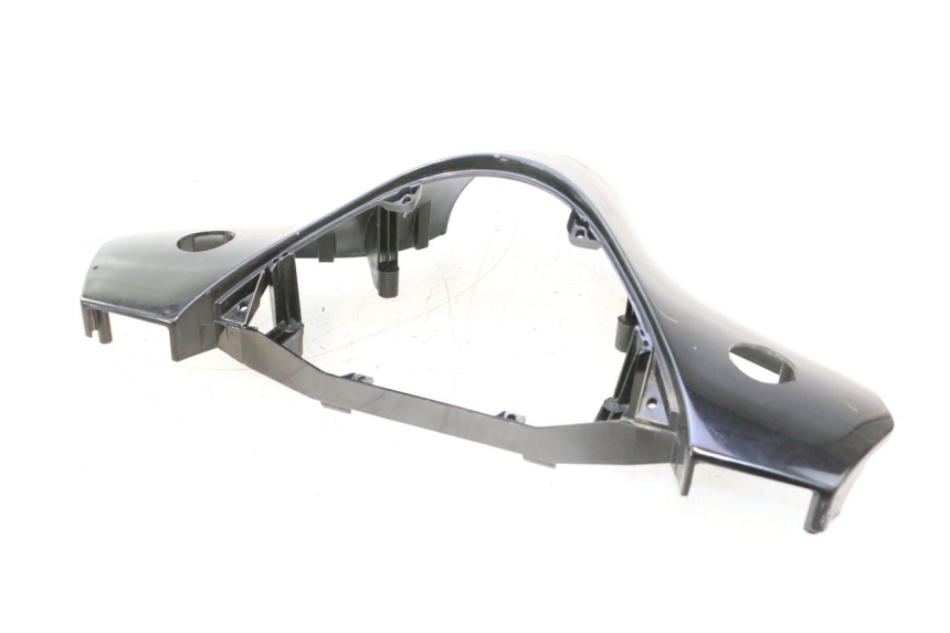 photo de VOORSTE STUURHOES PIAGGIO VESPA PK FL 2T 50 (1990 - 1996) - Productaanzicht