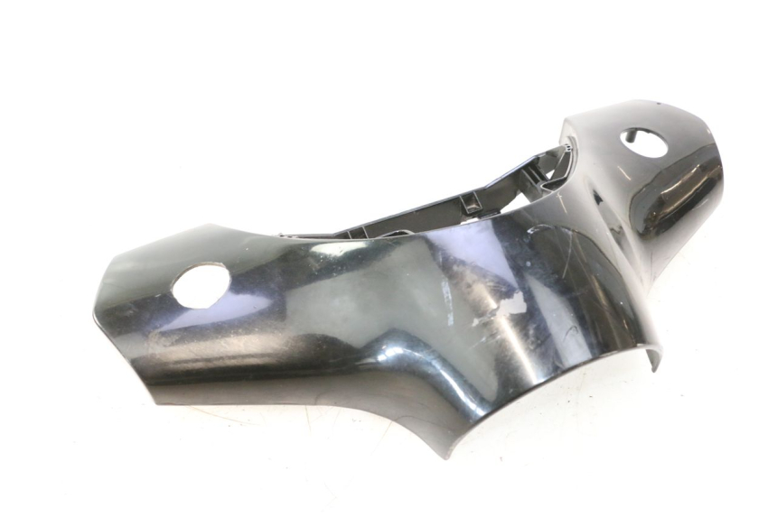 photo de VOORSTE STUURHOES PIAGGIO VESPA PK FL 2T 50 (1990 - 1996) - Kenmerkende details