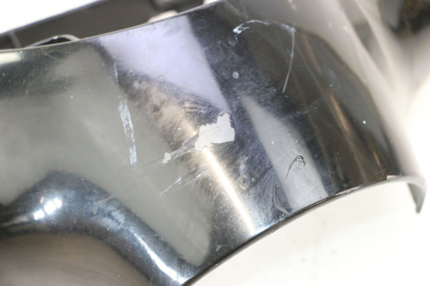 photo de VOORSTE STUURHOES PIAGGIO VESPA PK FL 2T 50 (1990 - 1996) - Zoom op componenten