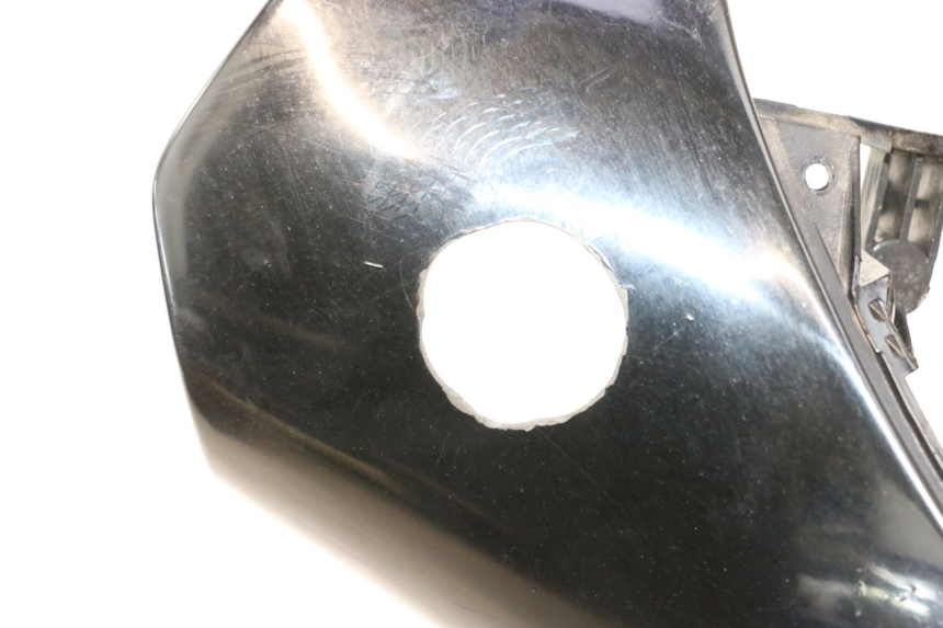 photo de VOORSTE STUURHOES PIAGGIO VESPA PK FL 2T 50 (1990 - 1996) - Zoom op gebruiksstaat