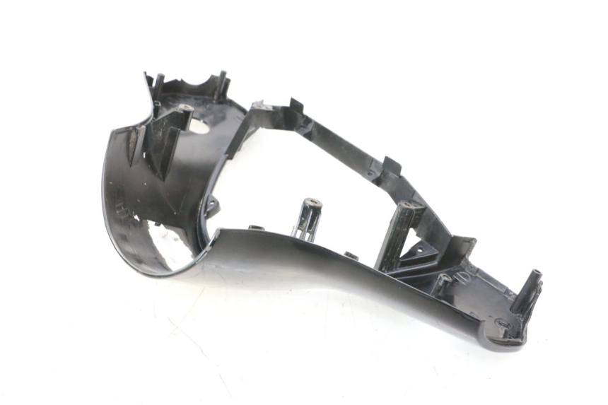 photo de VOORSTE STUURHOES PIAGGIO VESPA PK FL 2T 50 (1990 - 1996) - Andere kijkhoek