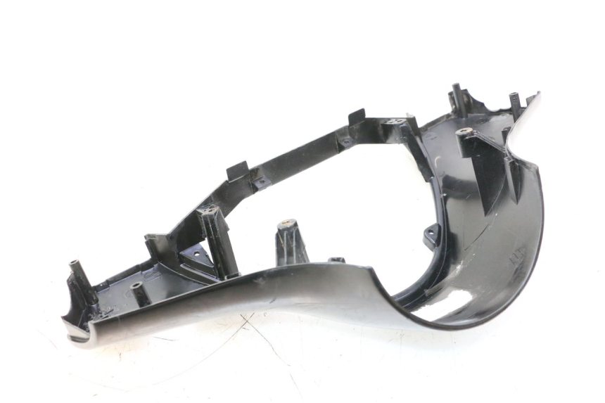 photo de VOORSTE STUURHOES PIAGGIO VESPA PK FL 2T 50 (1990 - 1996) - Technische close-up