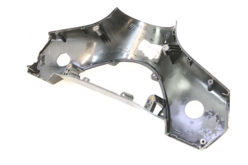photo de VOORSTE STUURHOES PIAGGIO VESPA PK FL 2T 50 (1990 - 1996) - Overzicht