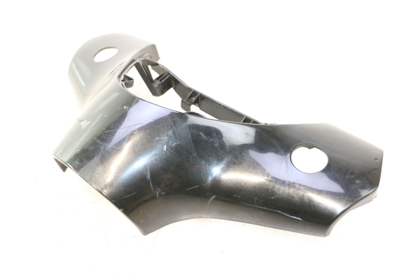 photo de VOORSTE STUURHOES PIAGGIO VESPA PK FL 2T 50 (1990 - 1996) - Bevestigingspunten