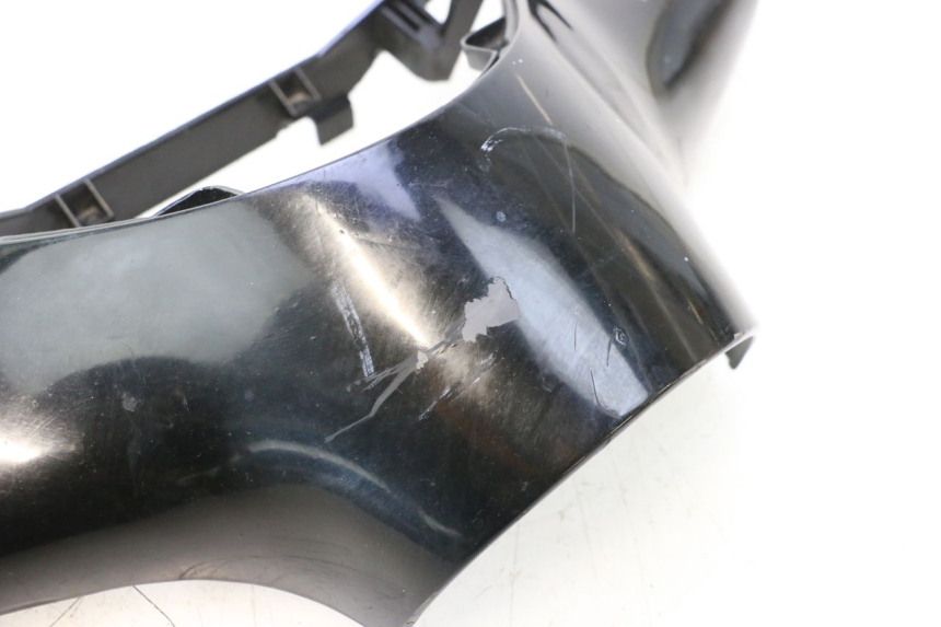 photo de VOORSTE STUURHOES PIAGGIO VESPA PK FL 2T 50 (1990 - 1996) - Gecontroleerd onderdeel