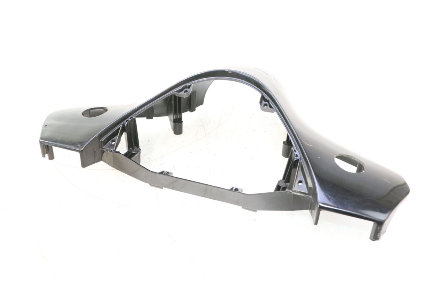 photo de VOORSTE STUURHOES PIAGGIO VESPA PK FL 2T 50 (1990 - 1996) - Markeringen en referenties