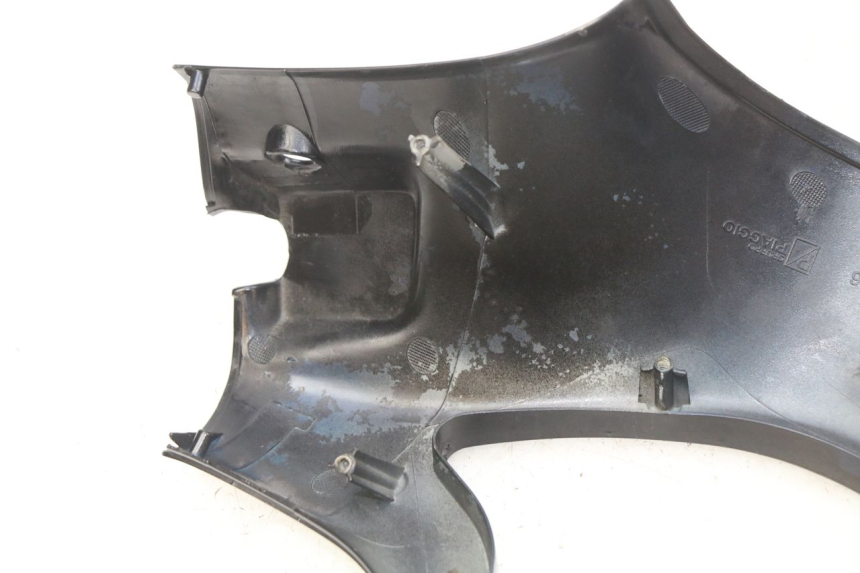 photo de VOORSTE STUURKAP PIAGGIO VESPA PRIMAVERA 2T 50 (2013 - 2018) - Andere kijkhoek