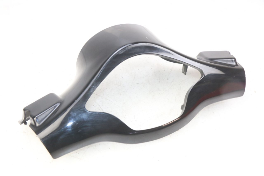 photo de VOORSTE STUURKAP PIAGGIO VESPA PRIMAVERA 2T 50 (2013 - 2018) - Bevestigingspunten