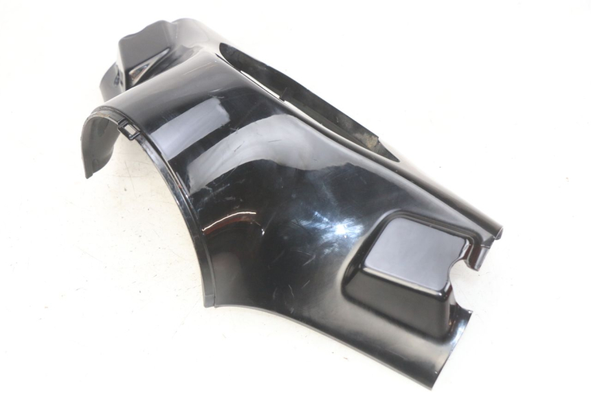 photo de VOORSTE STUURKAP PIAGGIO VESPA PRIMAVERA 2T 50 (2013 - 2018) - Staat van het oppervlak