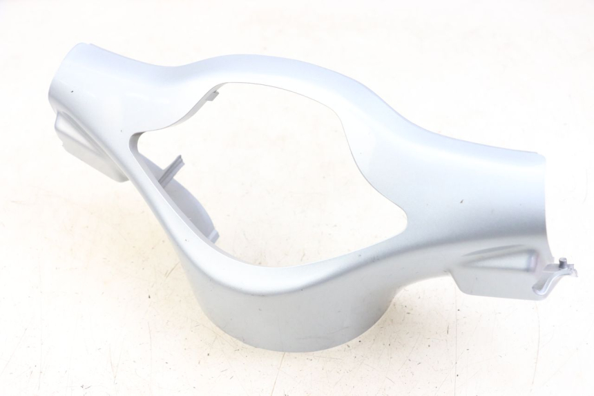 photo de VOORSTE STUURKAP PIAGGIO VESPA PRIMAVERA 4T 50 (2021 - 2024) - Hoofdaanzicht