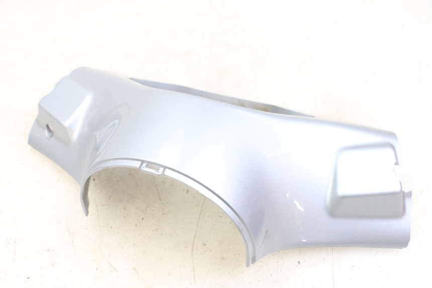 photo de VOORSTE STUURKAP PIAGGIO VESPA PRIMAVERA 4T 50 (2021 - 2024) - Overzicht