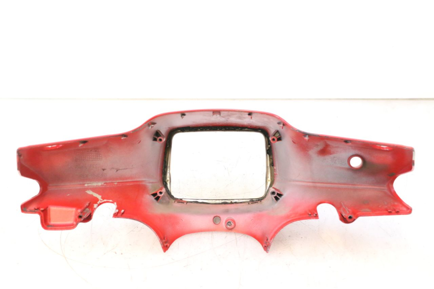 photo de VOORSTE STUURKAP PIAGGIO VESPA S 2T 50 (2007 - 2014) - Detail van het onderdeel