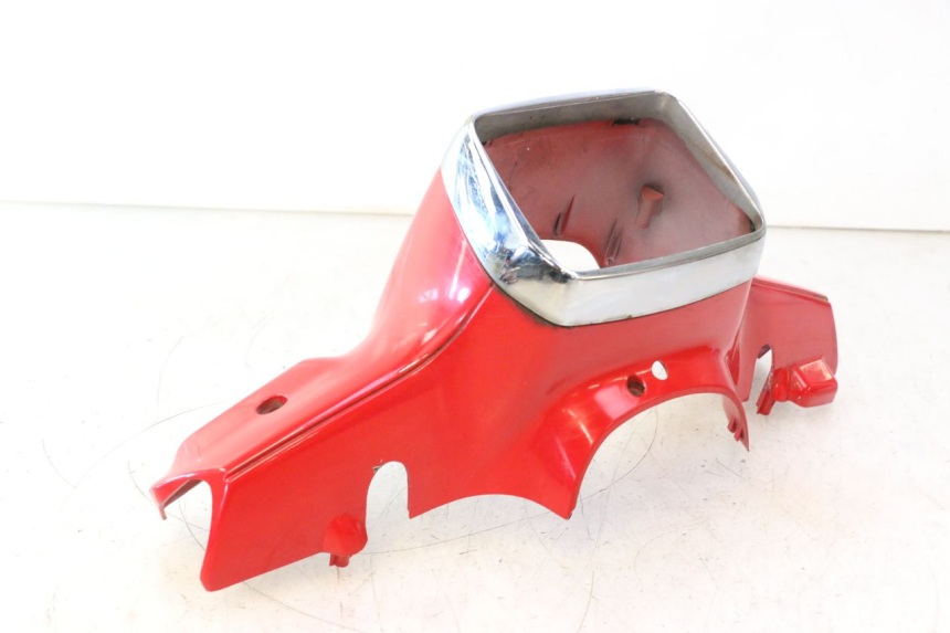 photo de VOORSTE STUURKAP PIAGGIO VESPA S 2T 50 (2007 - 2014) - Productaanzicht
