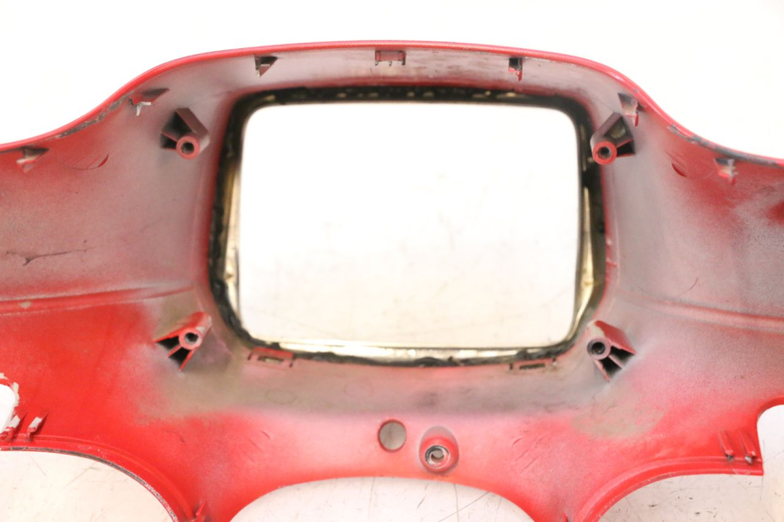 photo de VOORSTE STUURKAP PIAGGIO VESPA S 2T 50 (2007 - 2014) - Technische close-up
