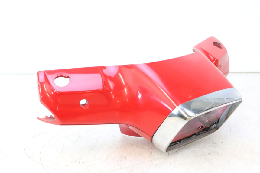 photo de VOORSTE STUURKAP PIAGGIO VESPA S 2T 50 (2007 - 2014) - Overzicht