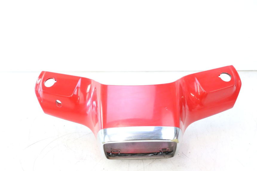 photo de VOORSTE STUURKAP PIAGGIO VESPA S 2T 50 (2007 - 2014) - Bevestigingspunten