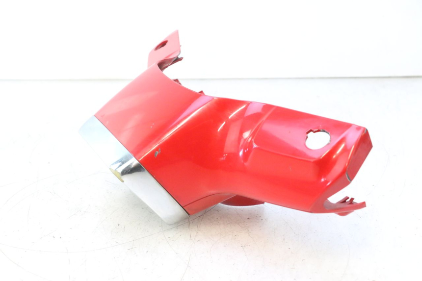 photo de VOORSTE STUURKAP PIAGGIO VESPA S 2T 50 (2007 - 2014) - Staat van het oppervlak